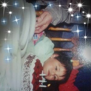 Meet your Posher, Socorro